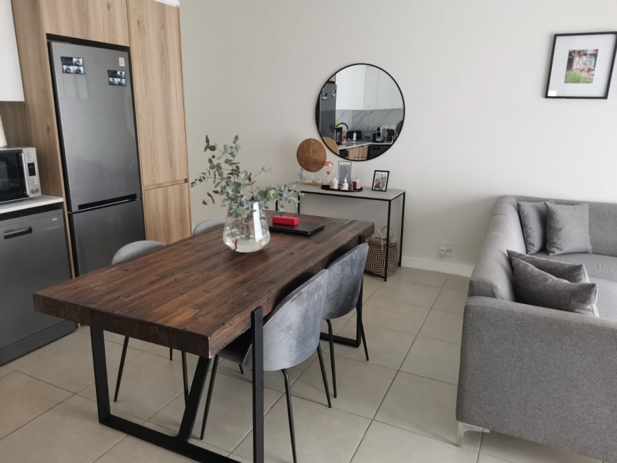 2 Bedroom Property for Sale in Sandown Western Cape